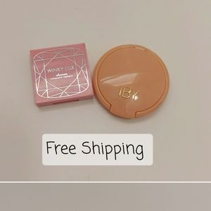 Highlighter Bundle IBY & Winky Lux